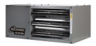 modine hds100as0111fcan image 1