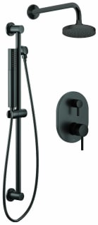 moen kitut3290bl image 2