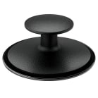 moen 186589 image 1