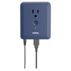 moen s2000escan image 1