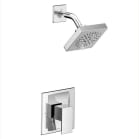 moen t2782ep image 1