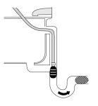 m.p. q1192 image 1