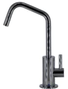 mt1823-nl/brs image 1