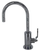 mt1843-nlih/pvdbb image 1