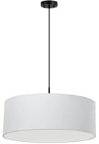 mx 2004-53r40 image 1