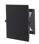 mxa6050-07h 10w image 1