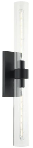 mx 6526-0102 image 1