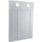 m.p. wp816093 image 1