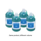 toto tsfb5-gs image 1