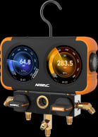 n2dx image 1