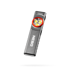 nebo neb-flt-1042 image 1
