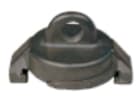 new-line n9500-000 image 1