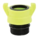 new-line n9506-150pp image 1