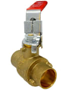 kvc nl-100c250 image 1