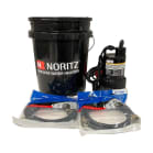 noritz dscl-kit image 1
