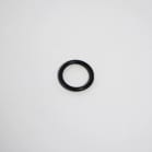 noritz npd033 image 1