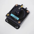 noritz npf081 image 1