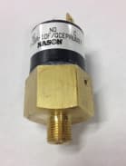 nti 6000083223 image 1