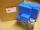 nti 84012 image 1
