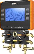 nx4 image 1