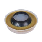 oatey 31194 image 1