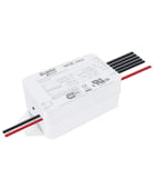 liteline oc-dvr-cv96w1-mt04-5c image 1