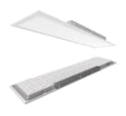 od-1x4-3cct+3wt image 1