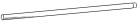 omega 0304.16.ht image 1