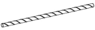 omega 0304.as.ht image 1
