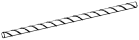 omega 0404.as.ht image 1