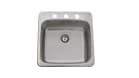 onex od2020-8 image 1