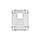 onex og3218-sqr image 1