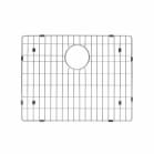 onex ogs2020 sqr image 1