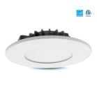 slim4bp-5cct image 1