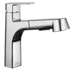 peerless p6919lf-wp-140 image 1