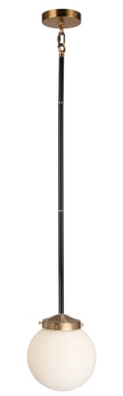 p7070ab/bkop image 1