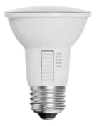 vo-par20w7-120-5way-s-d image 1