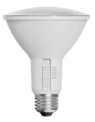 vo-par30w11-120-5way-s-d image 1