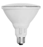 vo-par38w14-120-5way-s-d image 1