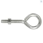 paulin 5198-118 image 1