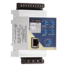 macromatic pc1mdul image 1