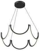 pdt-ad5c-hd2bl image 1