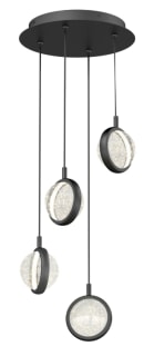 pdt4-avc-hd2bl image 1