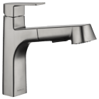 peerless p6919lf-ss-wp-140 image 1