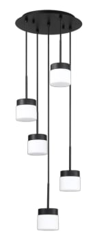 pf150-5lpa-blk image 1