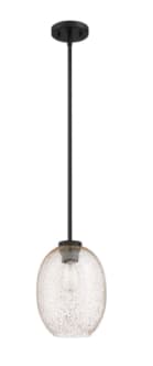 pf183-blk/gf image 1