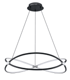 pf200-blk/ch image 1