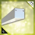 glimmer gl-cs01-1m image 1