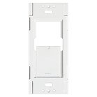 lutron pico-fp-adapt image 1