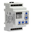 macromatic pmdu image 1